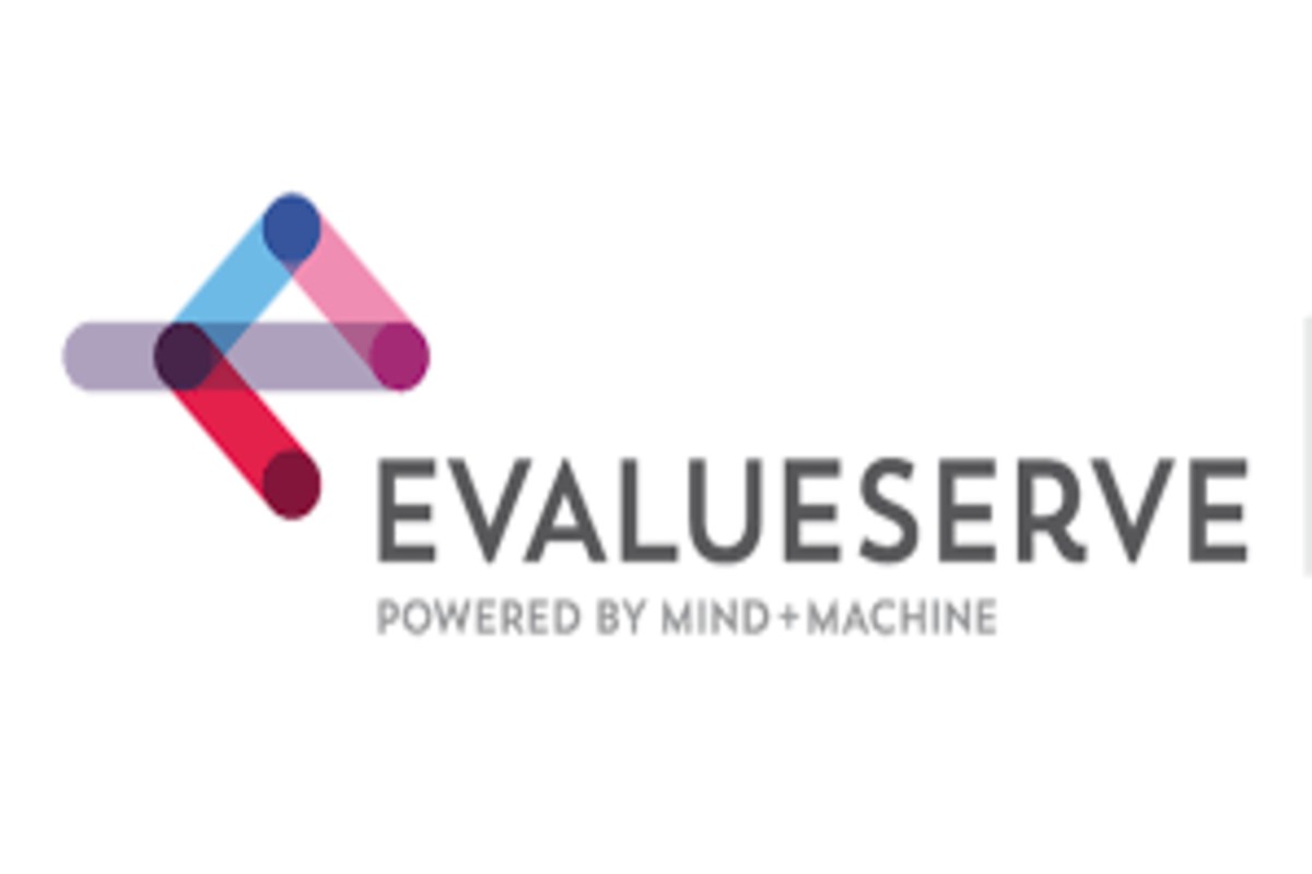 Evalueserve is looking for Manual Testing Engineer