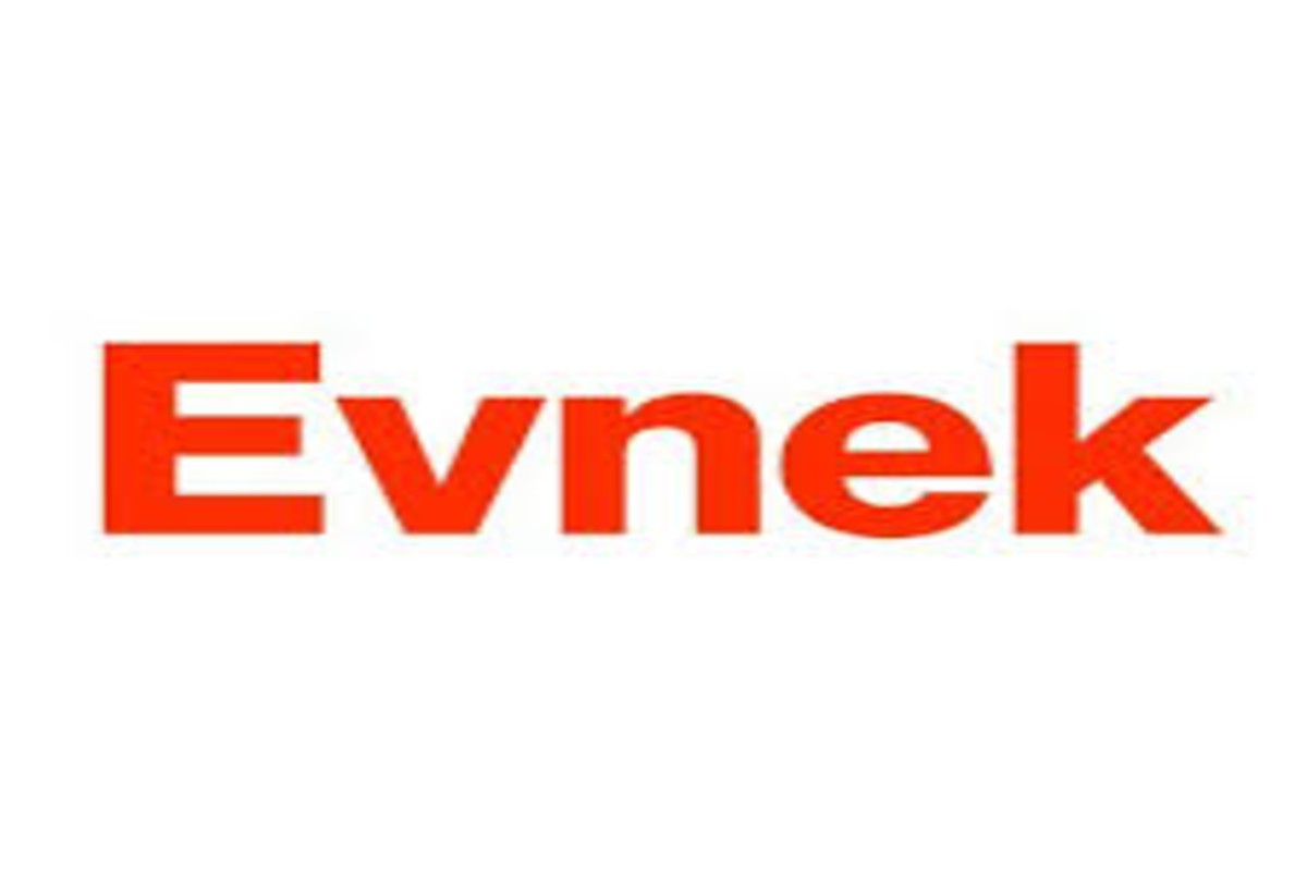 Evnek Technologies is looking for Senior Java Developer