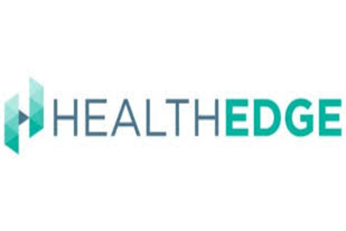 HealthEdge is looking for Software Test Engineer (SDET)