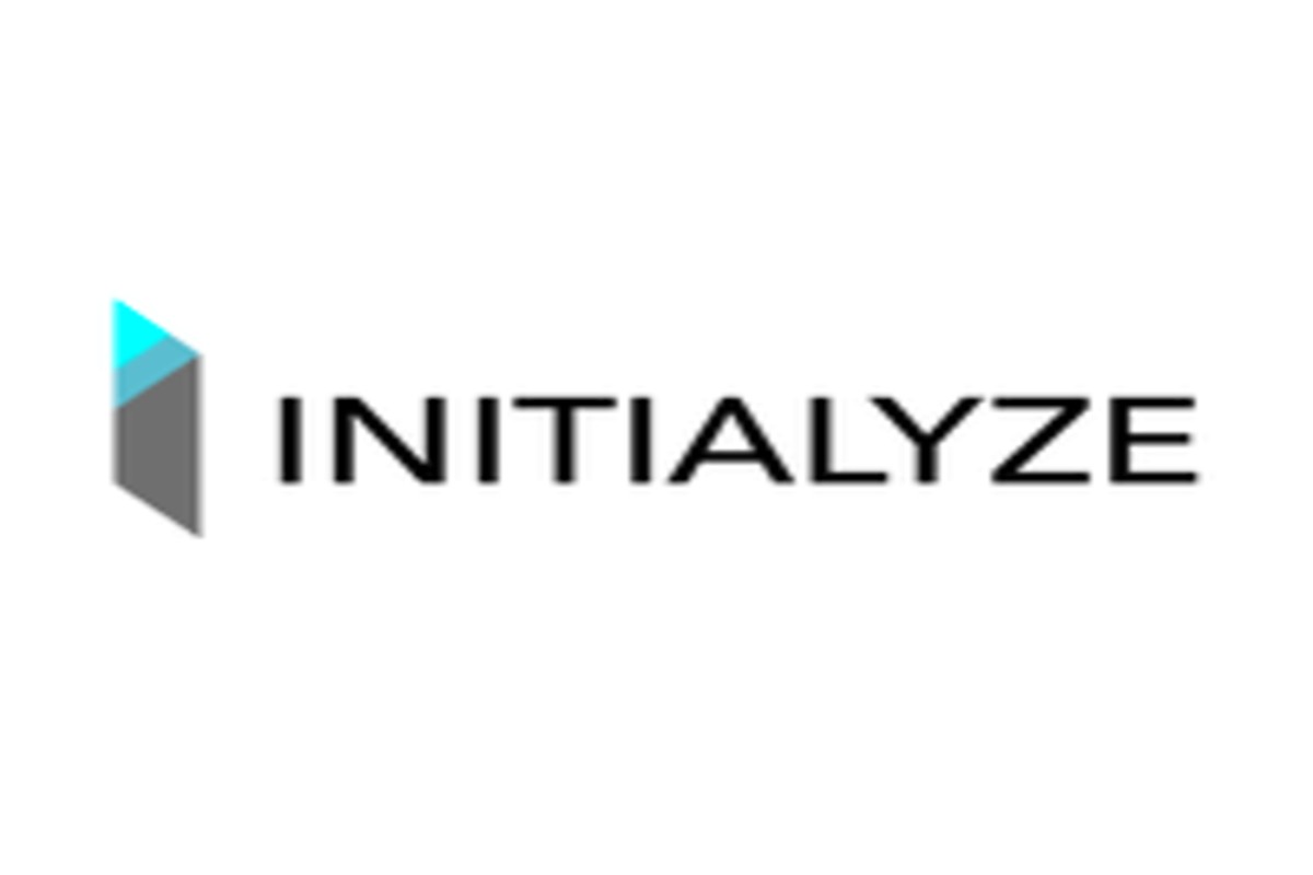 Initialyze is looking for QA Engineer (Manual + Automation Testing)