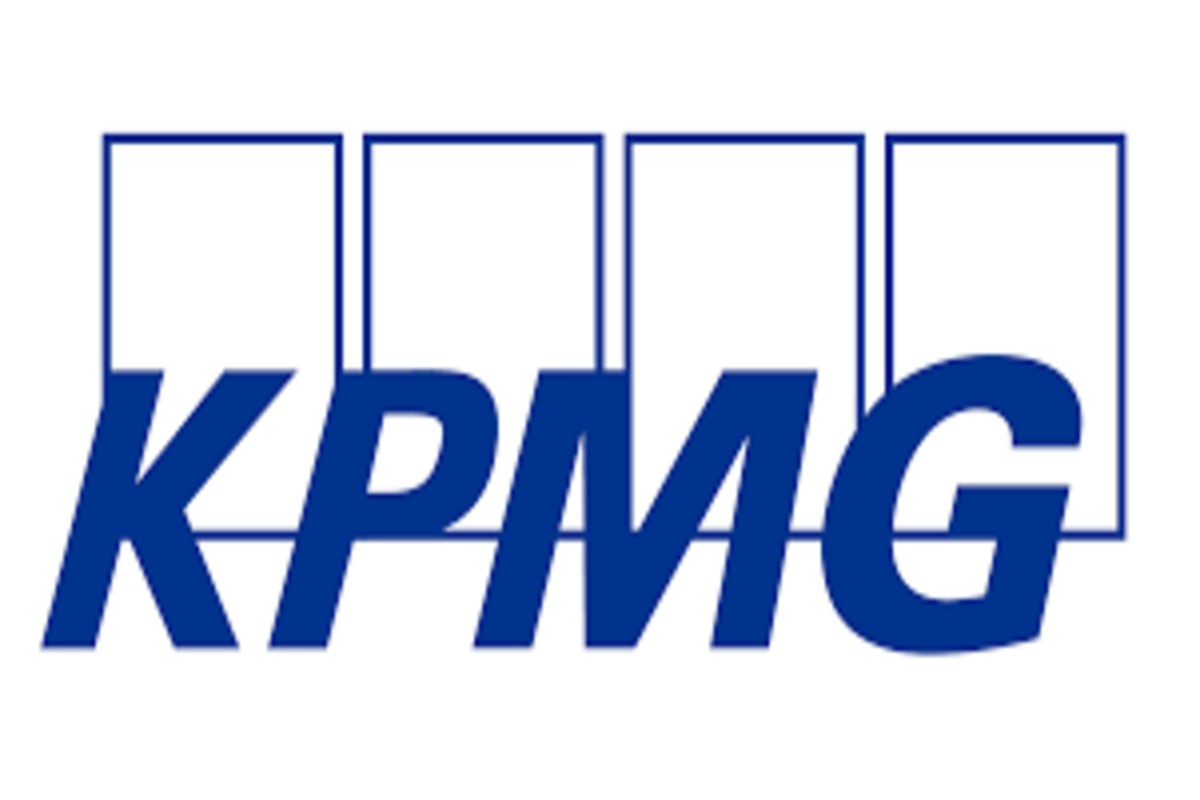 KPMG is looking for Java Full Stack Developer