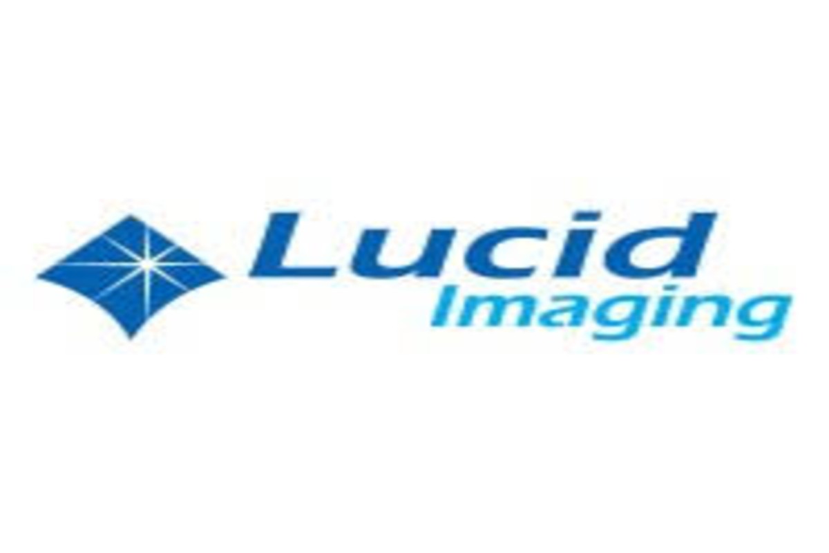 Lucid Imaging is looking for Manual Testing Engineer