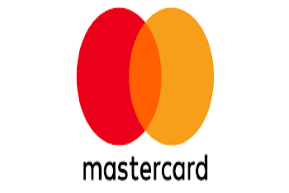 MasterCard is looking for Full Stack Developer (Java)