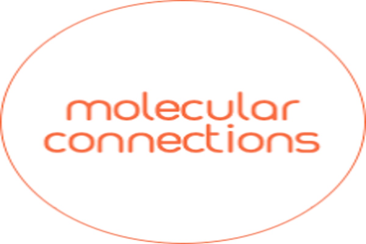 Molecular Connections is looking for QA Engineer (Manual/ Automation Testing)