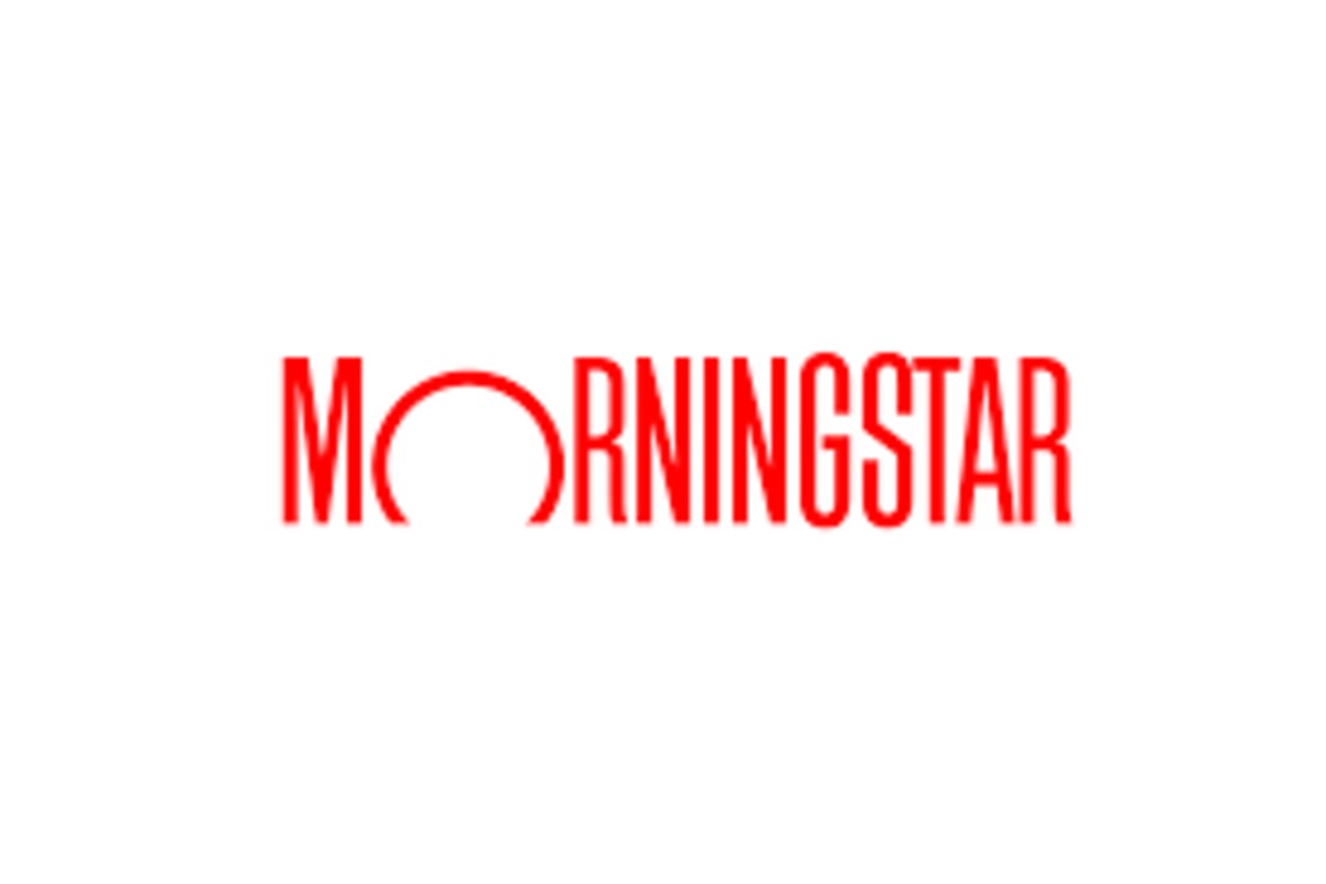 Morningstar is looking for Technical Support Representative