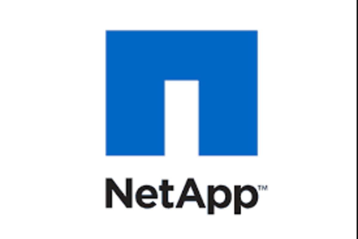 NetApp is looking for Network (Support) Engineer