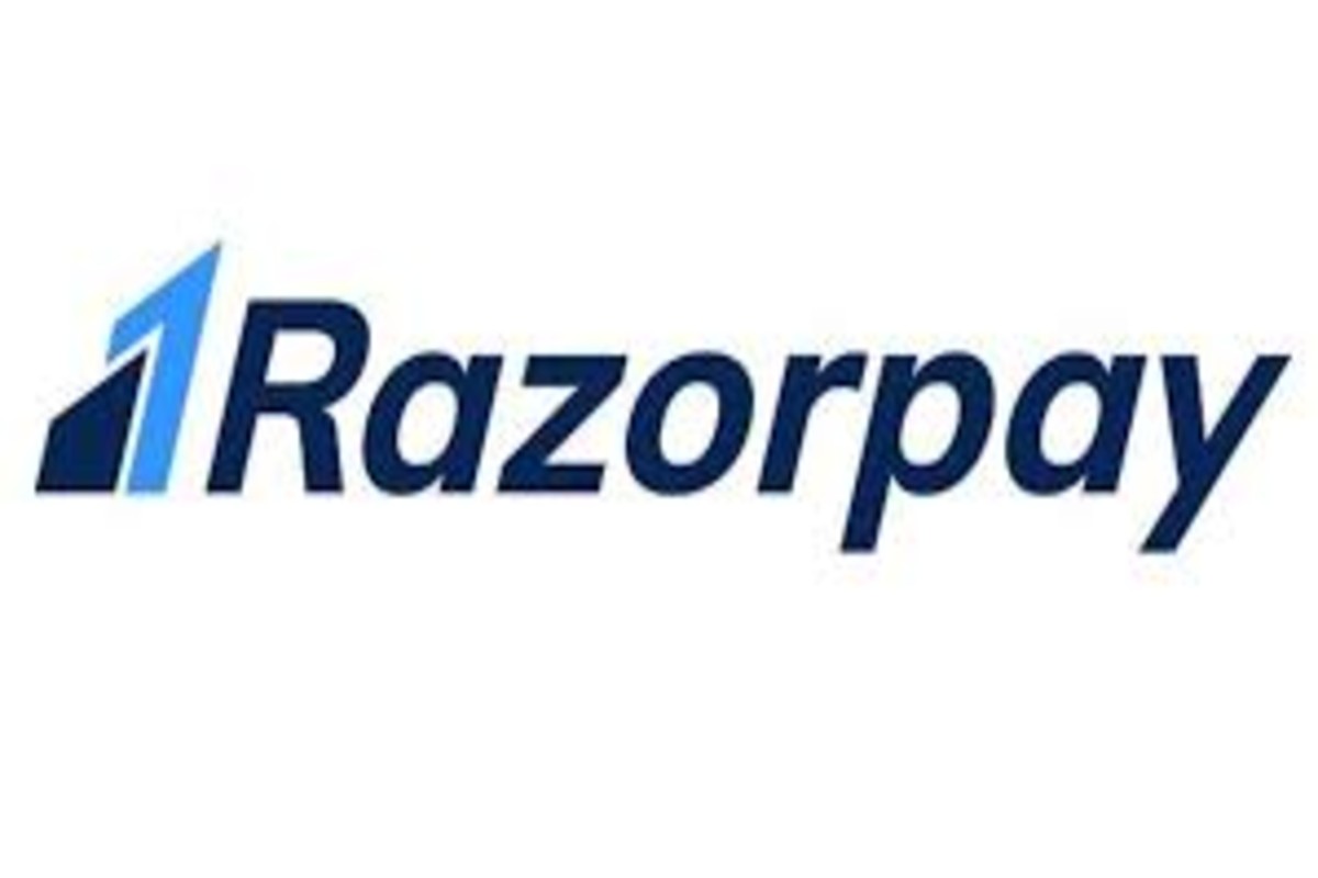Razorpay is looking for Software Development Engineer in Test (SDET)