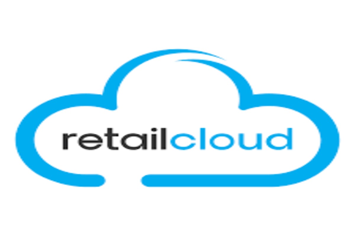 Retail Cloud is looking for Senior QA Engineer (Manual Testing)