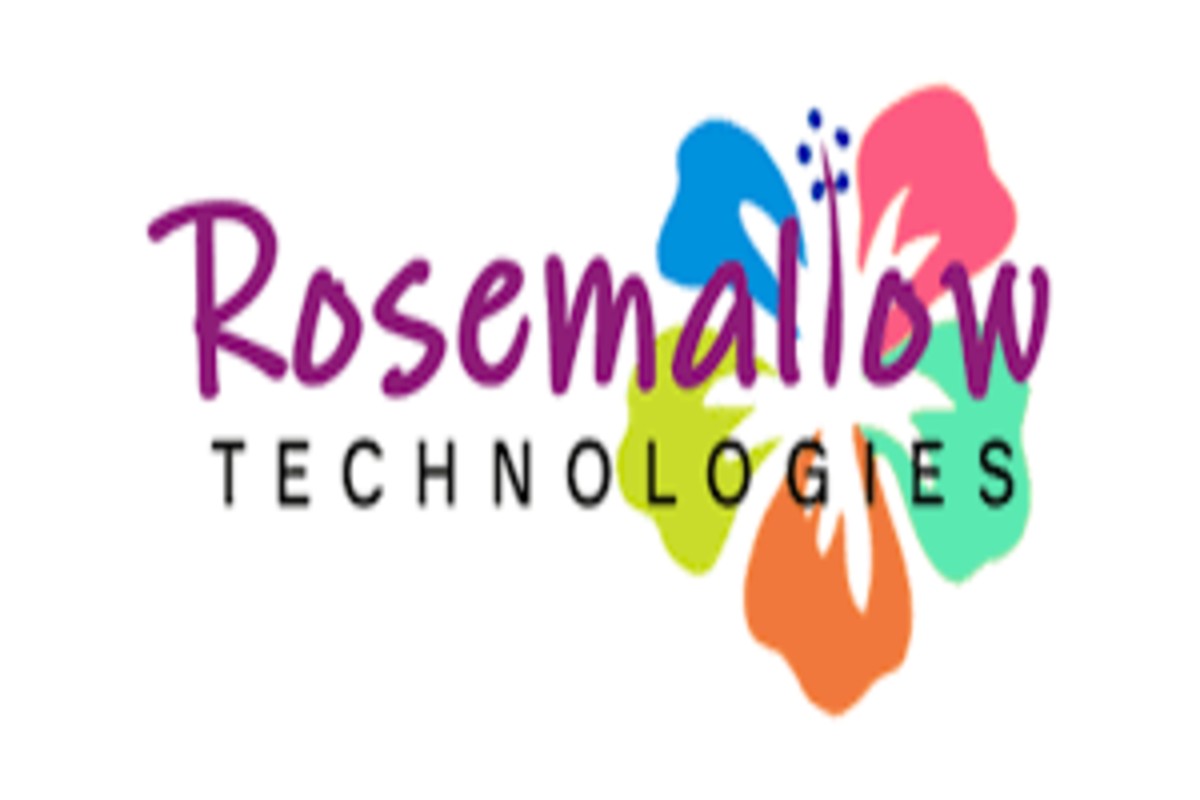 Rosemallow Technologies is looking for Senior .Net Developer