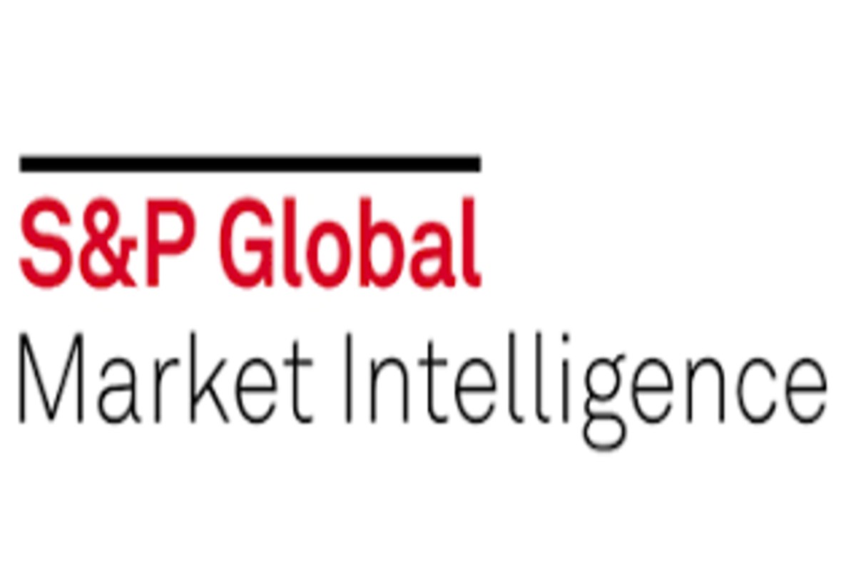 S&P Global is looking for .Net Fullstack Developer