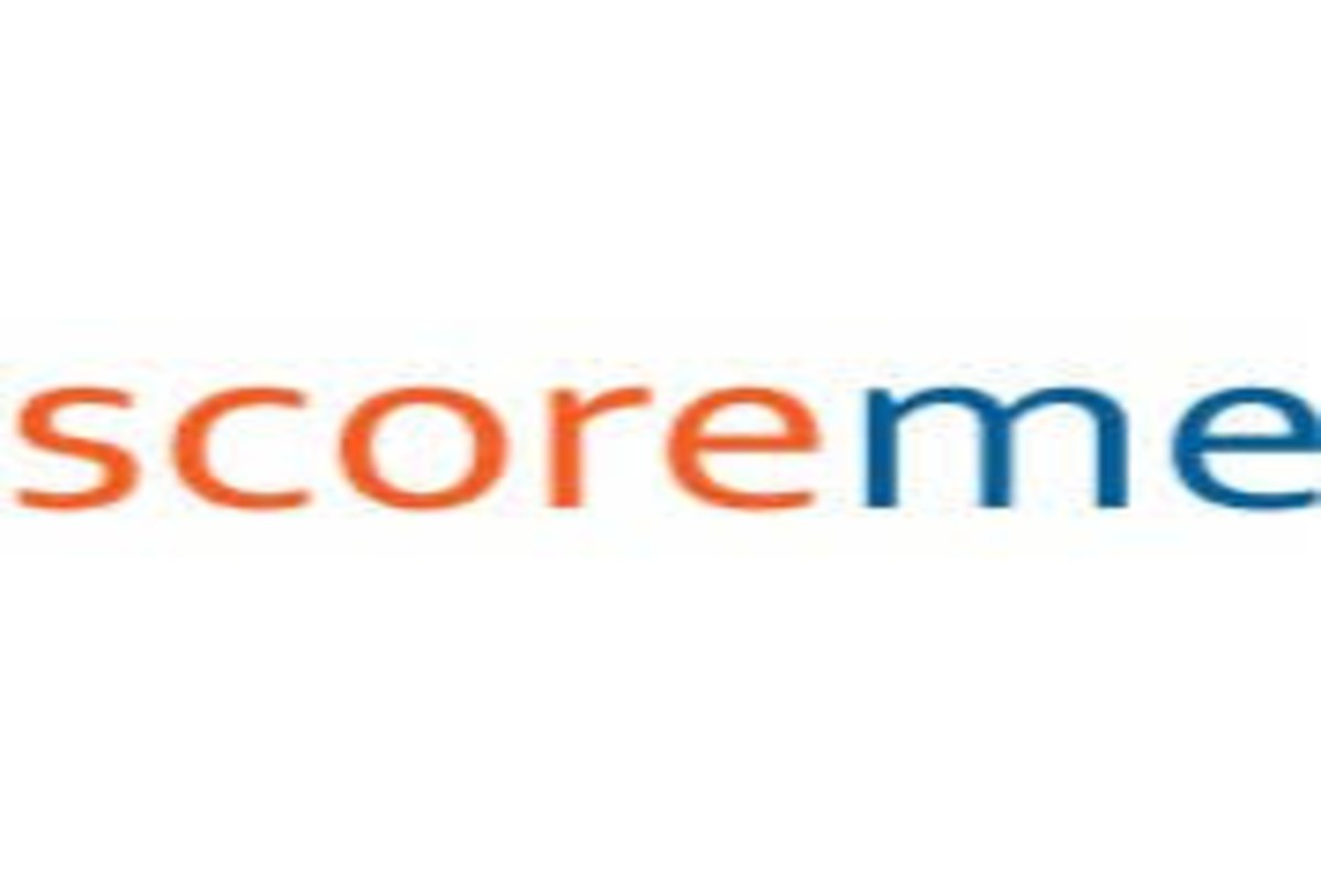 Scoreme Solutions is looking for Technical Support Engineer