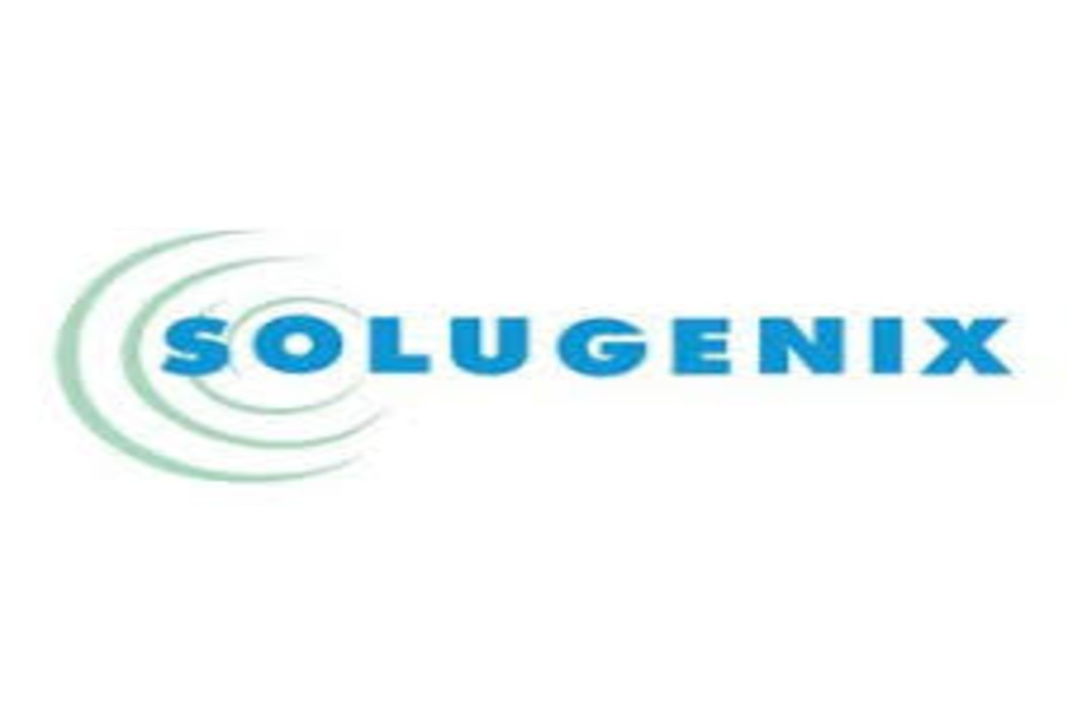 Solugenix is looking for Senior Full-stack Engineer (.Net/ C#)