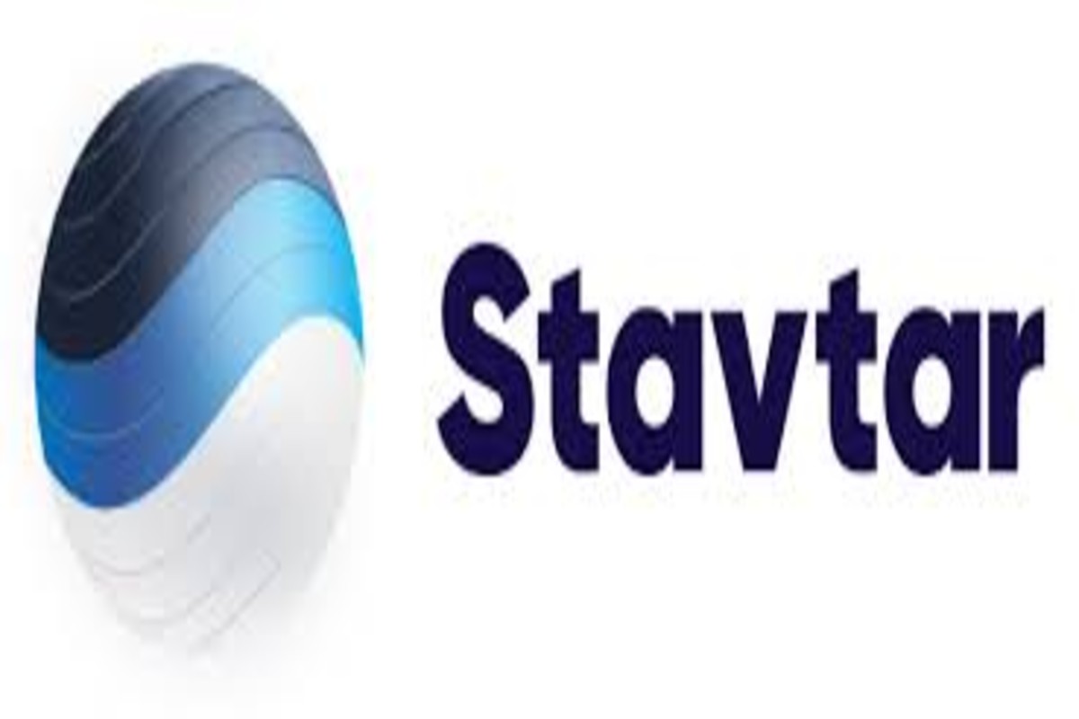 Stavtar Solutions is looking for QA Engineer (Manual & Automation)