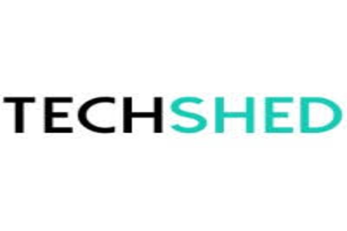 Techshed Technologies is looking for QA - Manual & Automation Testing
