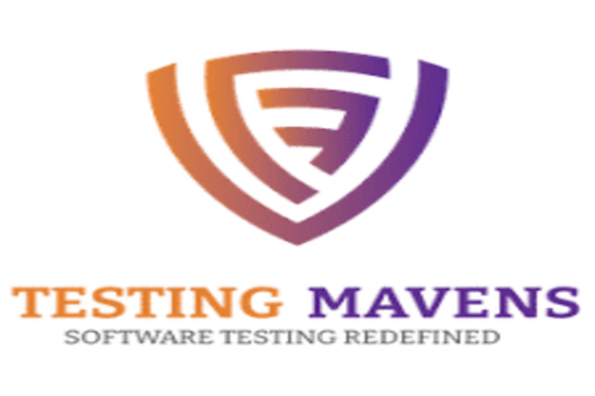 Testing Mavens is looking for Senior Test Engineer/ Lead