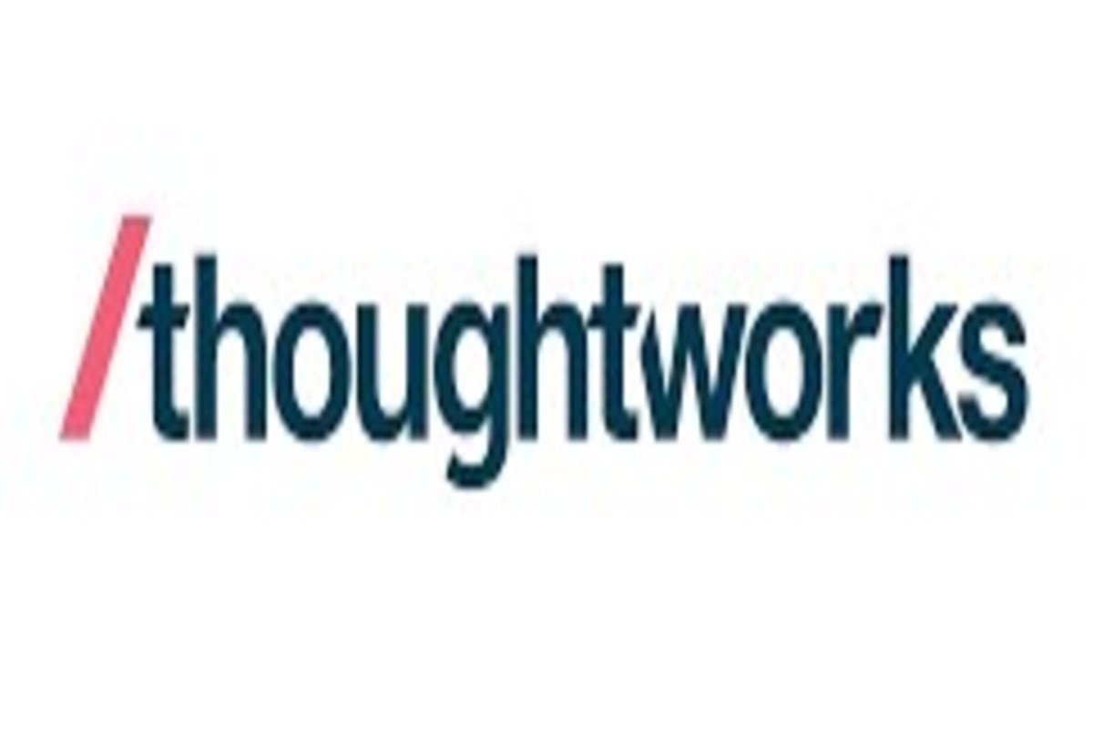 ThoughtWorks Technologies is looking for Senior Consultant - Developer (Java)
