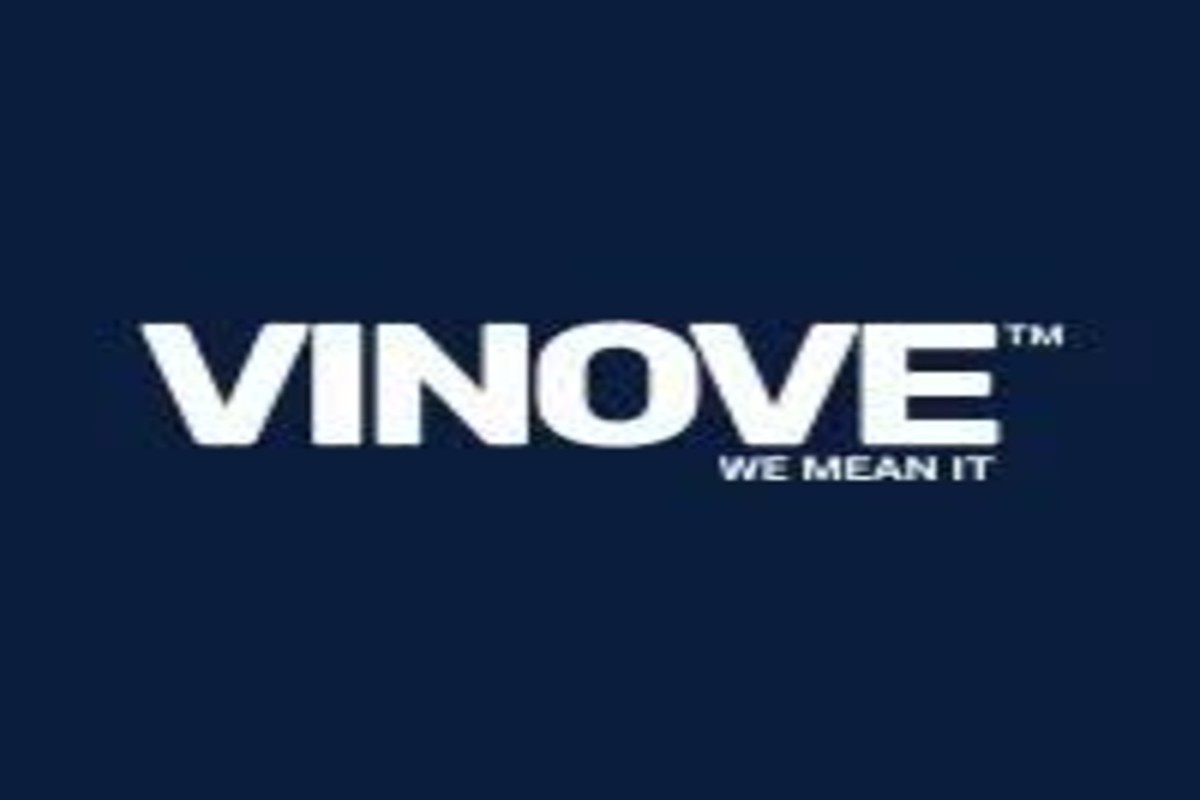 Vinove Software is looking for QA Engineer (Manual Testing)