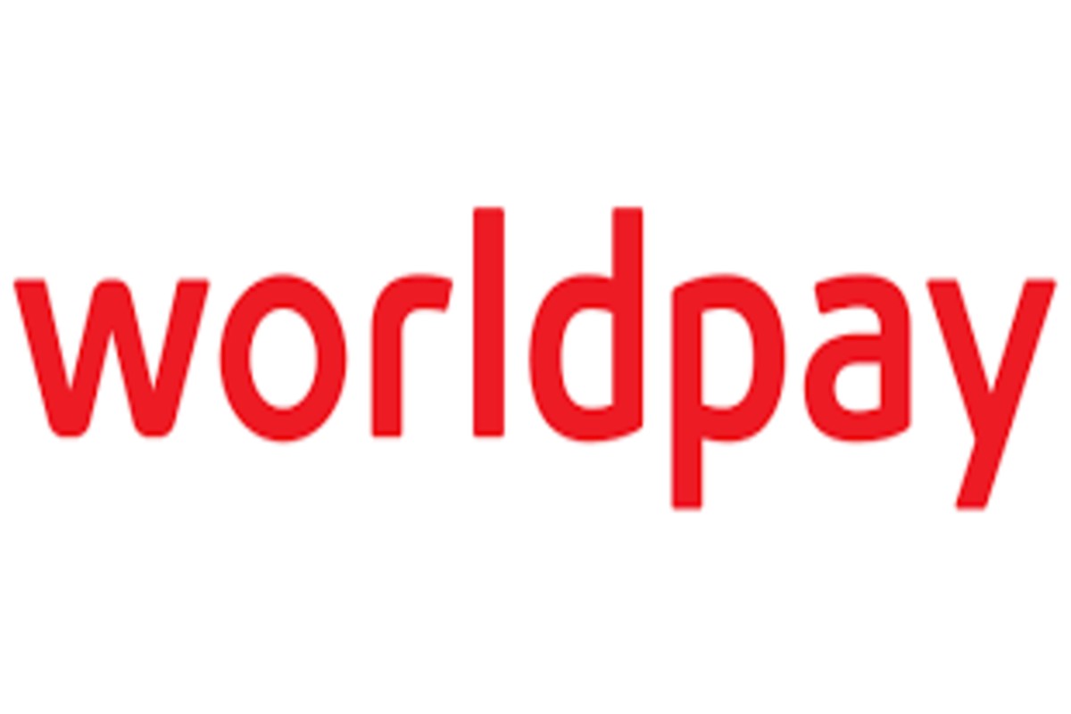 WorldPay Private Limited is looking for Software Test Analyst