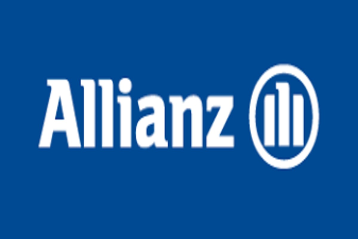Allianz Services is looking for Java/ J2EE Developer