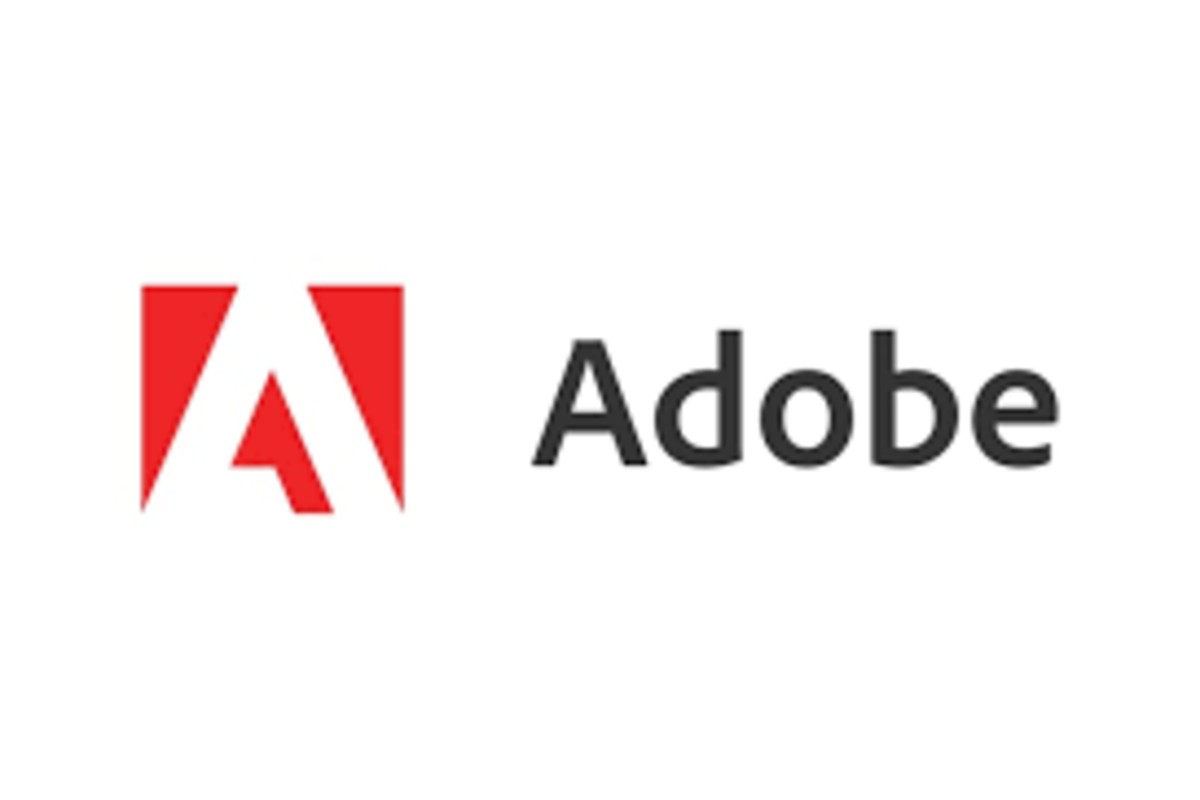Adobe is looking for Sr. Technical Support Consultant