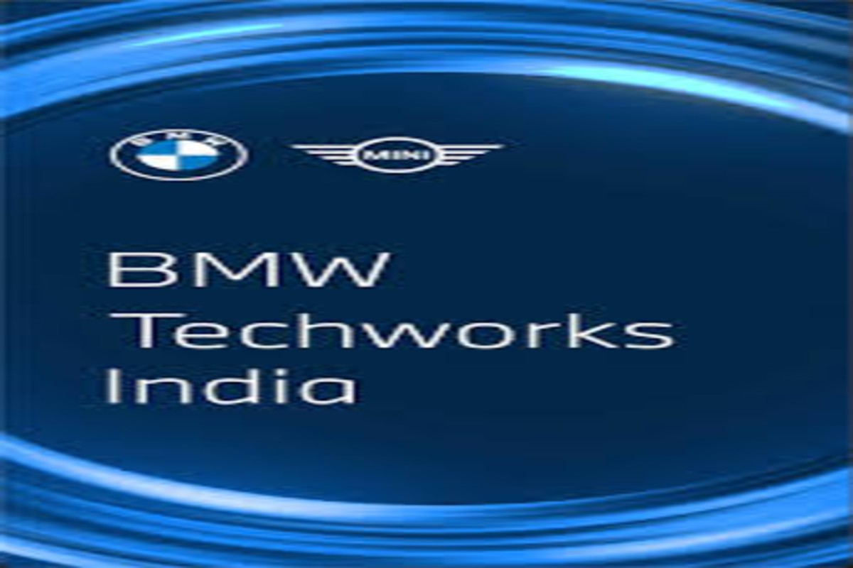 BMW Techworks is looking for Manual Testing Engineer