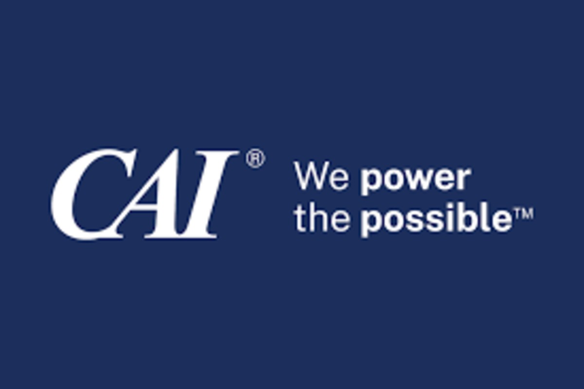 CAI India is looking for Manual Testing Engineer