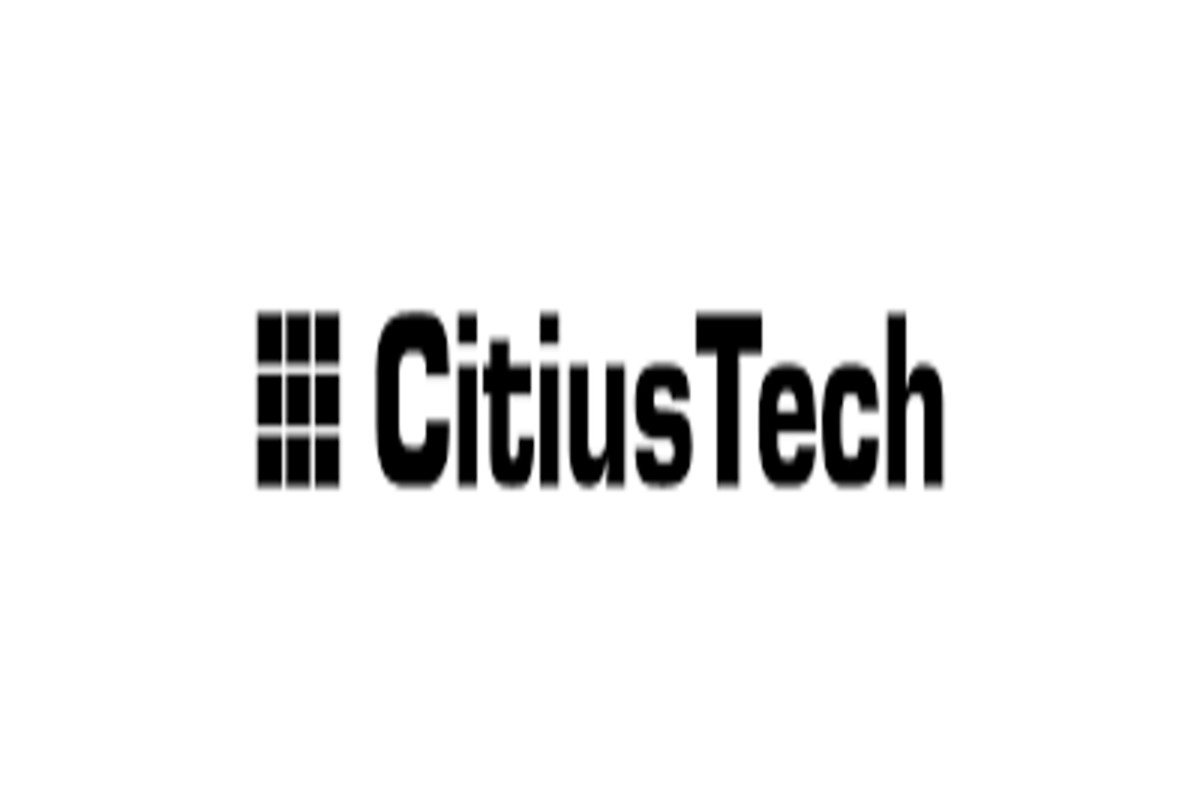 CitiusTech is looking for Technical Lead - Full Stack Java