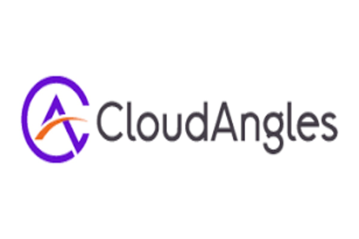 CloudAngles is looking for Manual Tester (UAT Testing)