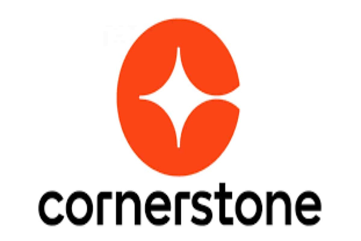 Cornerstone OnDemand is looking for Software Engineer (.Net C#)