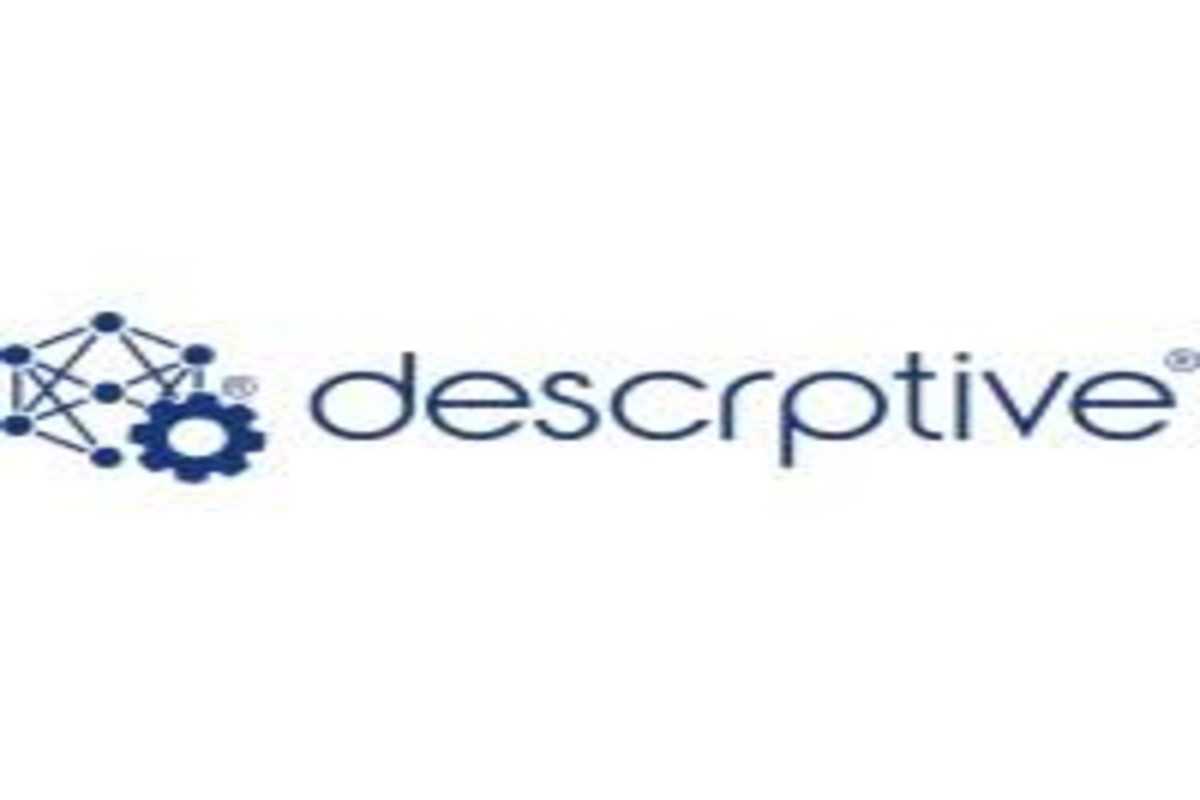 Descrptive Solution is looking for Manual Testing Engineer