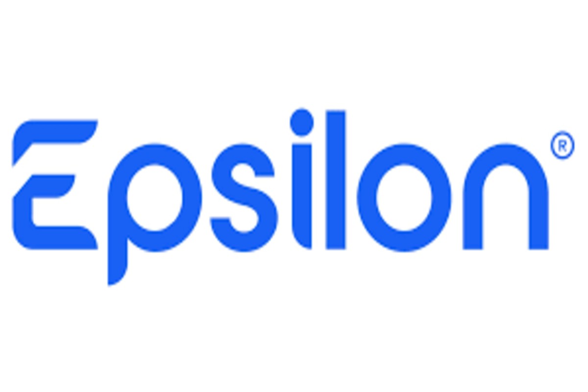 Epsilon India is looking for Software Engineer (.NET Fullstack)