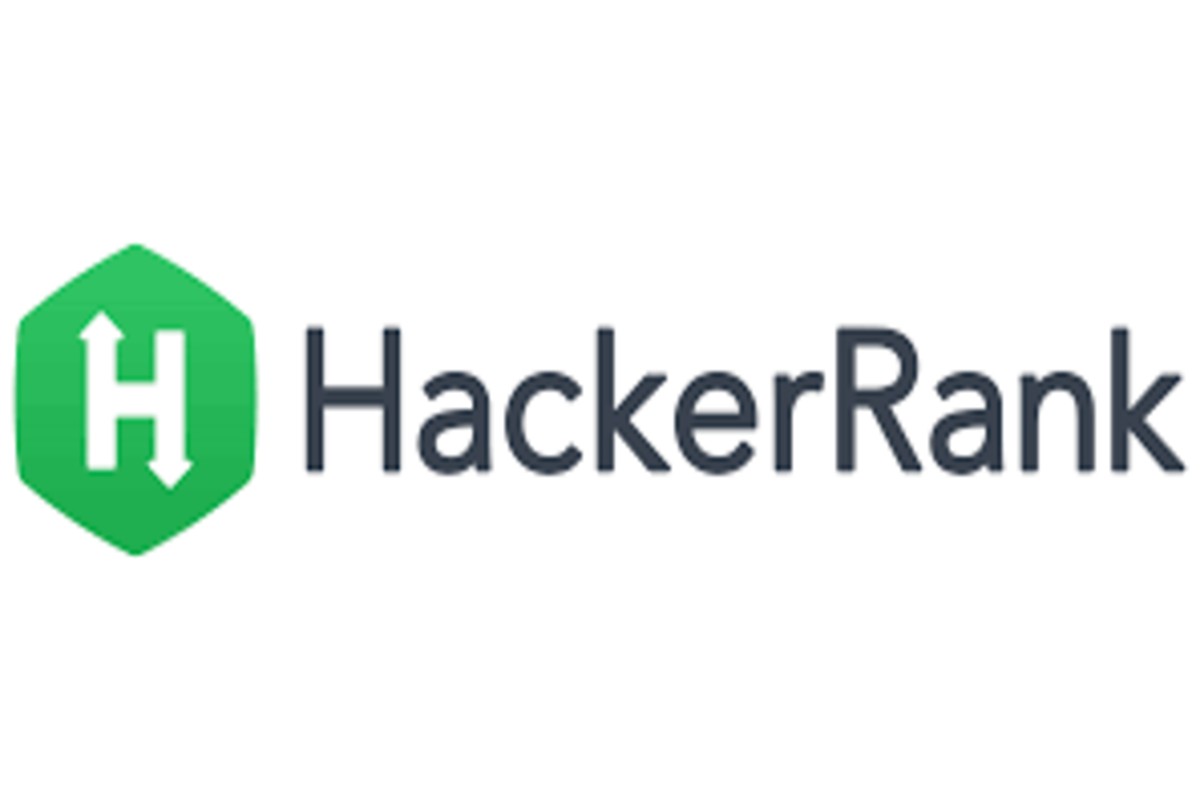 HackerRank is looking for Technical Support Specialist