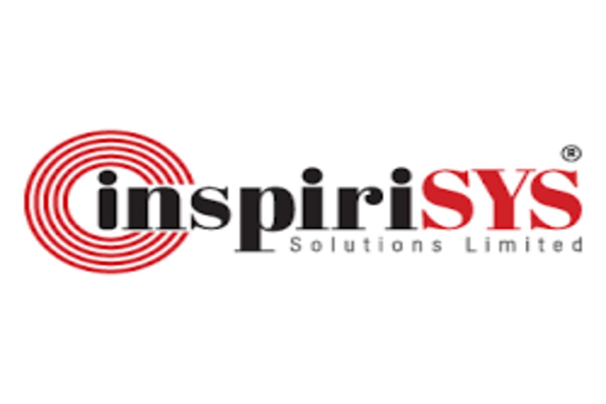 Inspirisys Solutions is looking for Technical Support Engineer