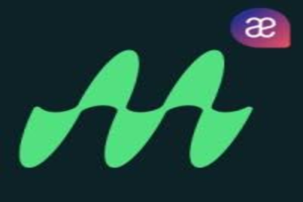 Myridius is looking for Senior QA Analyst (Manual Testing)