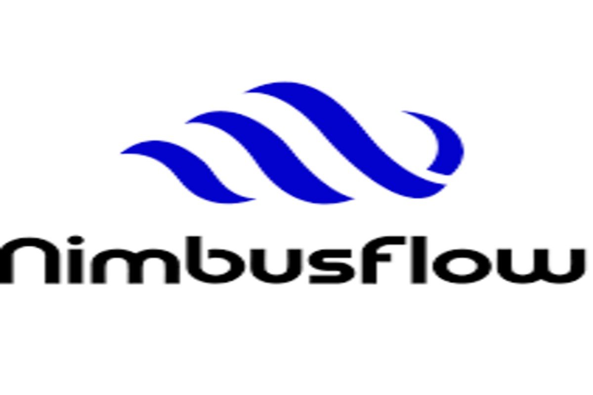 NimbusFlow is looking for Software Tester (Manual/ Automation)