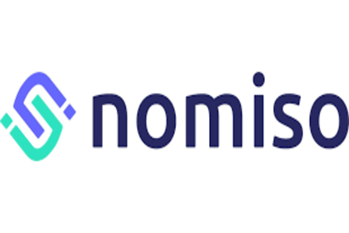Nomiso is looking for Senior Quality Engineer (Manual Testing)