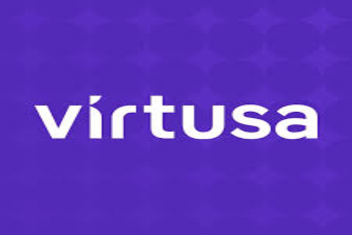 Virtusa Corporation is looking for Manual Testing Engineer