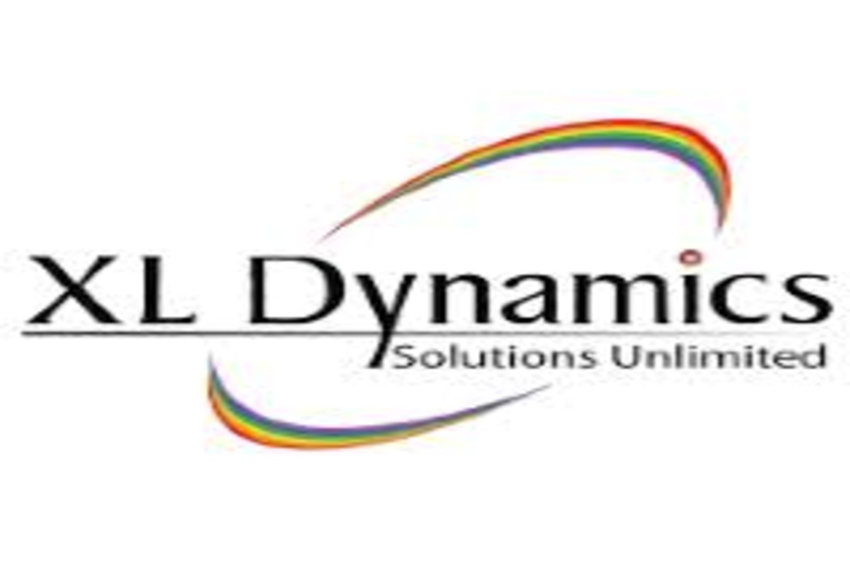 XL Dynamics India Private Limited is looking for Software Tester (Manual Testing)