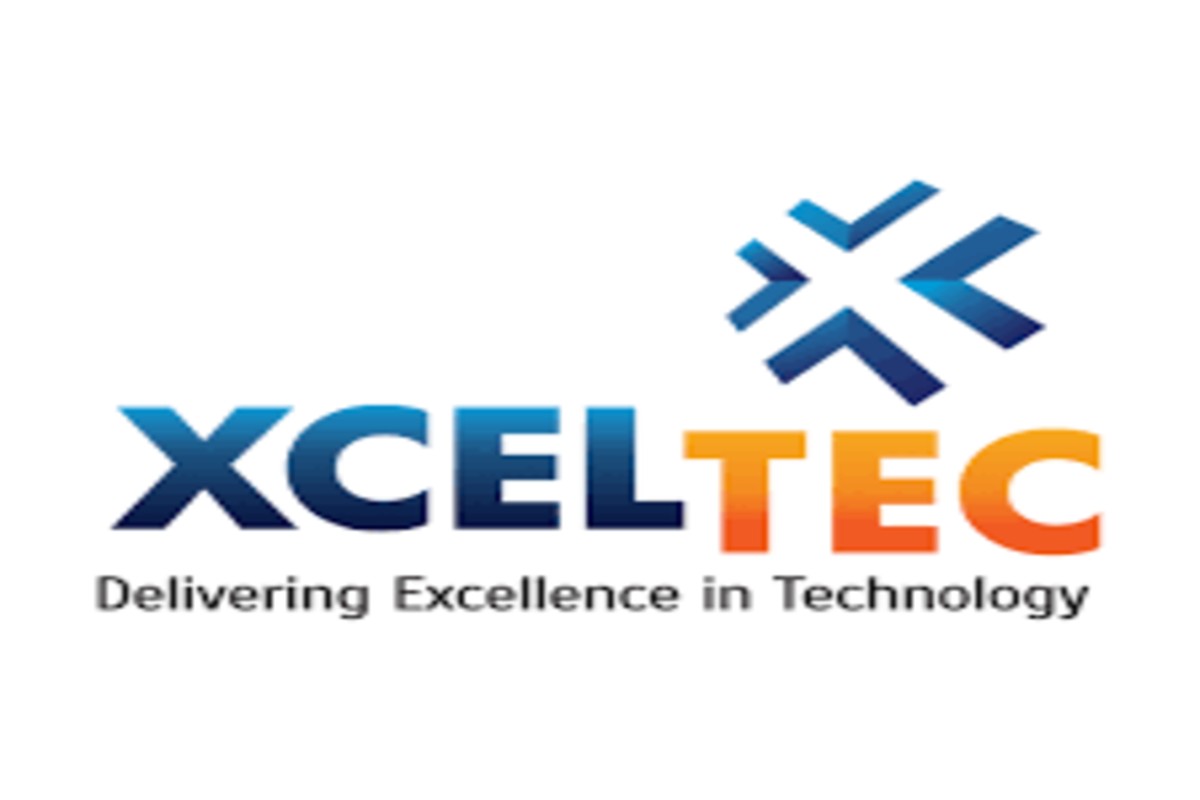 XcelTec Interactive is looking for QA Engineer/ Manual Tester
