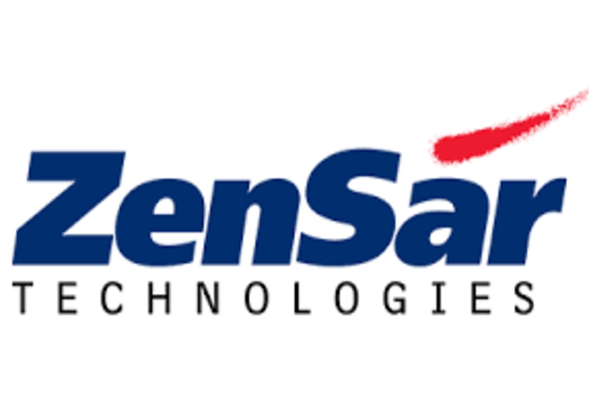 Zensar Technologies is looking for Full Stack Developer (Angular + .NET)