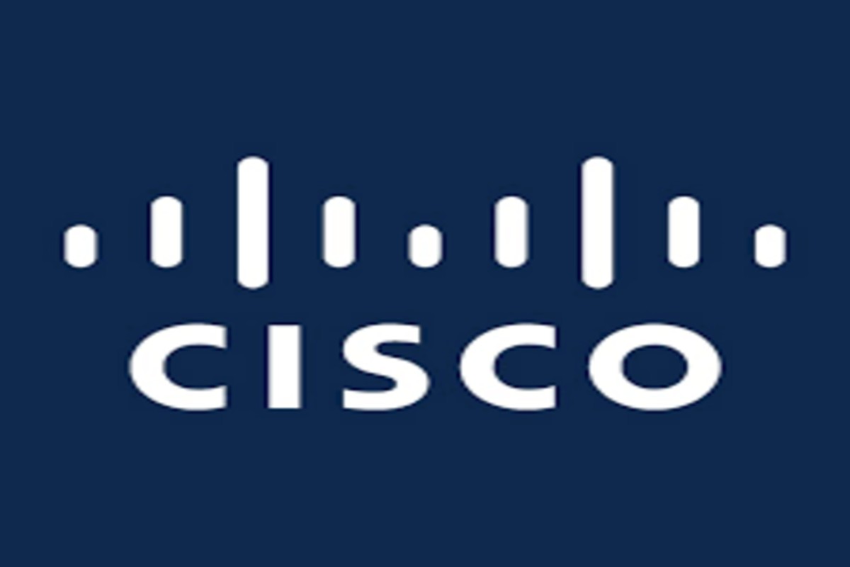 Cisco is looking for Software QA Engineer - Manual & Automation L2/ L3 Testing