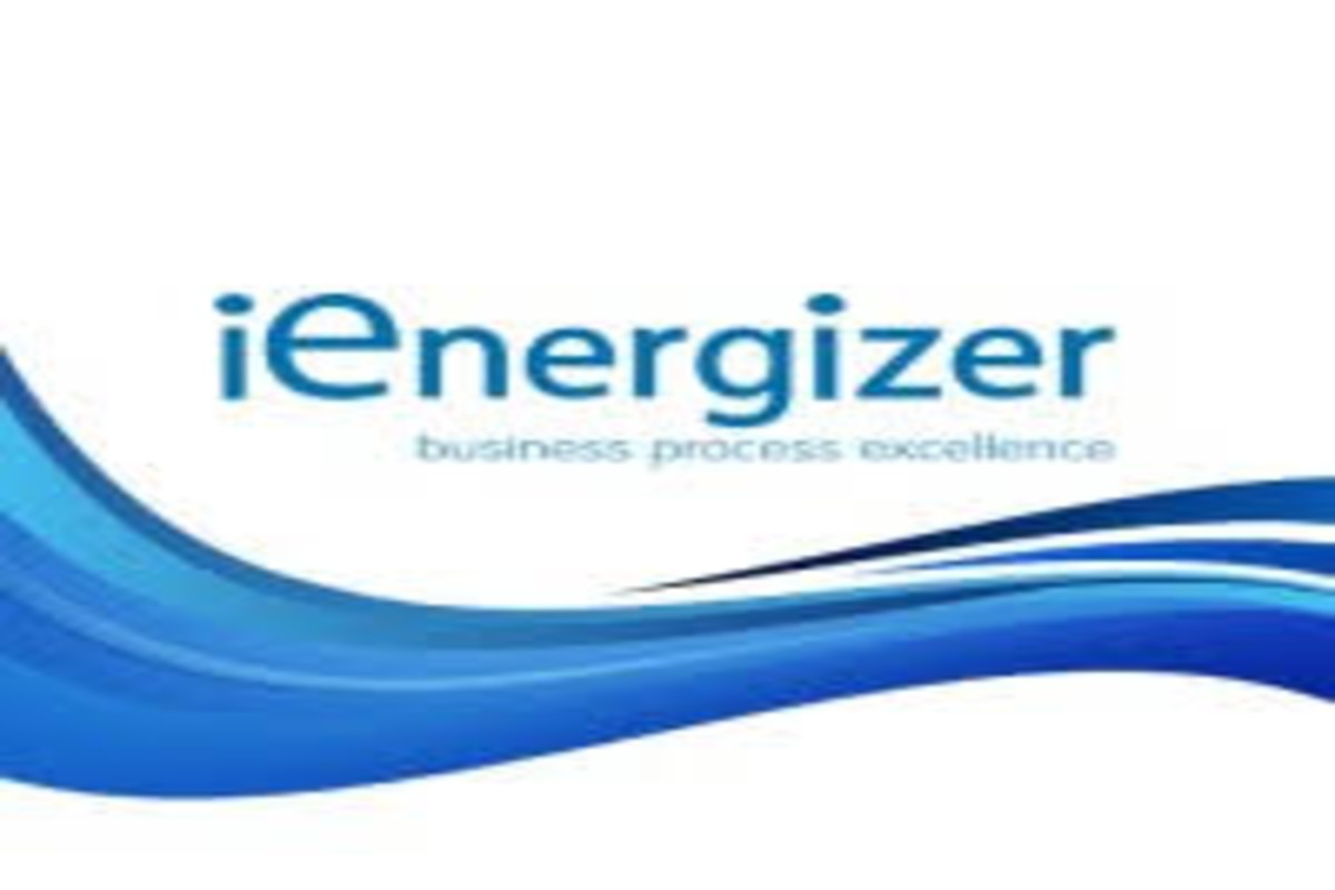 iEnergizer Limited is looking for Technical Support Executive
