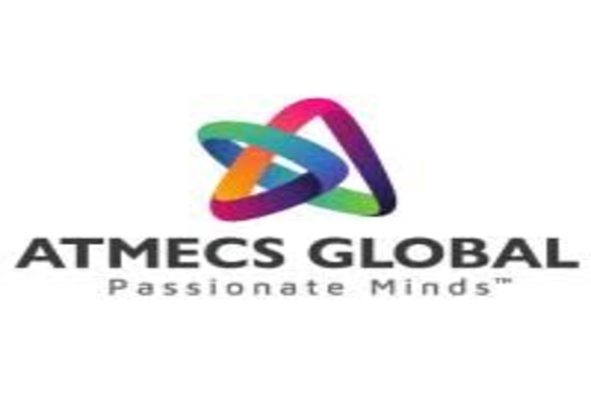 ATMECS Global is looking for Quality Assurance Analyst/ Manual Tester