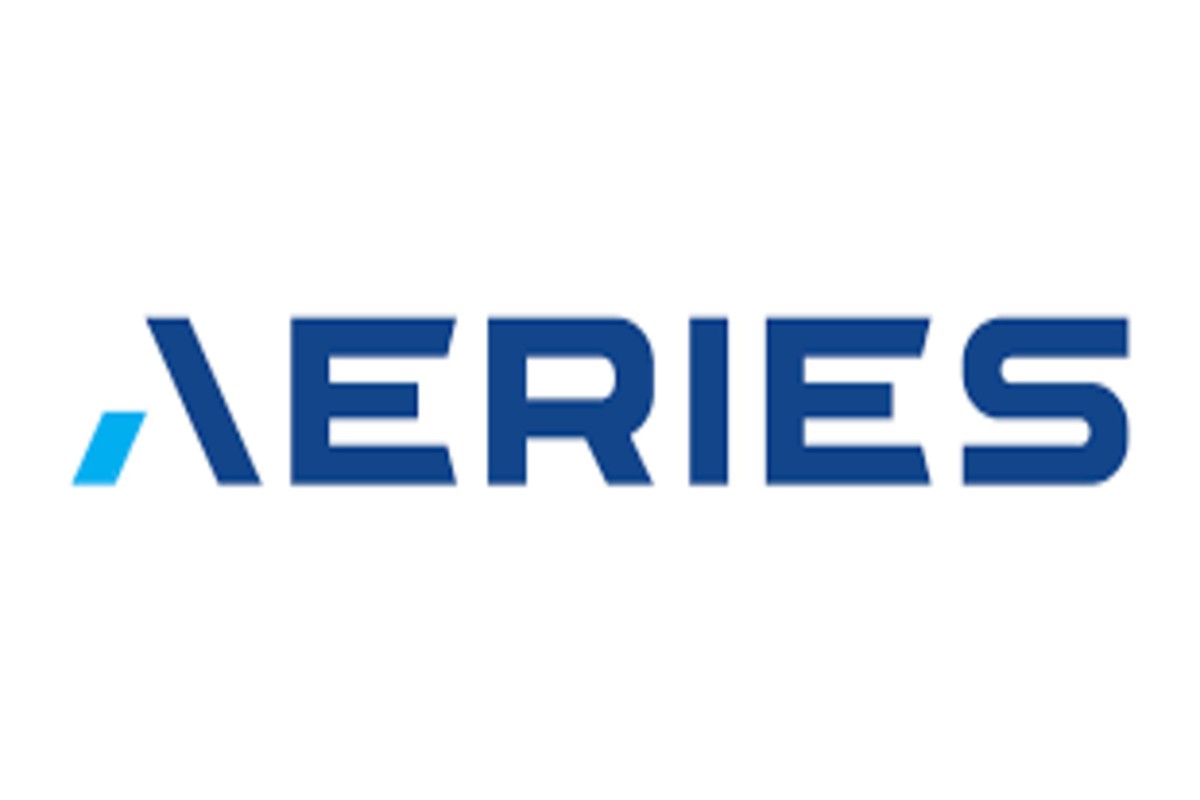 Aeries Technology is looking for Quality Analyst/ Testing Engineer