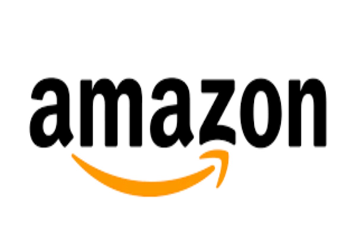 Amazon is looking for Senior QA/ Testing Engineer