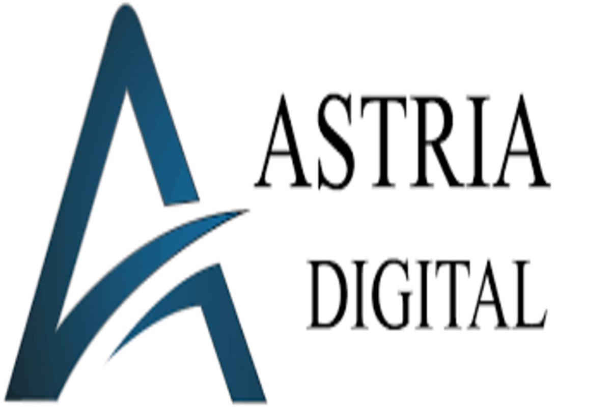 Astria Digital is looking for Manual Testing Engineer