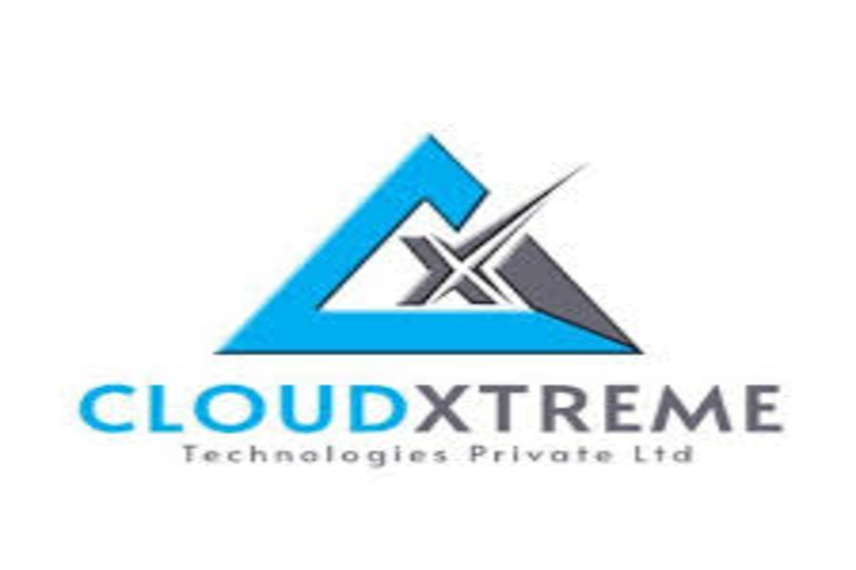 CloudXtreme is looking for .Net Fullstack Developer