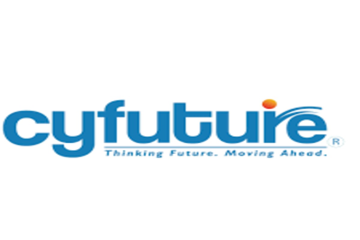 Cyfuture India is looking for Backend Developer (Java)