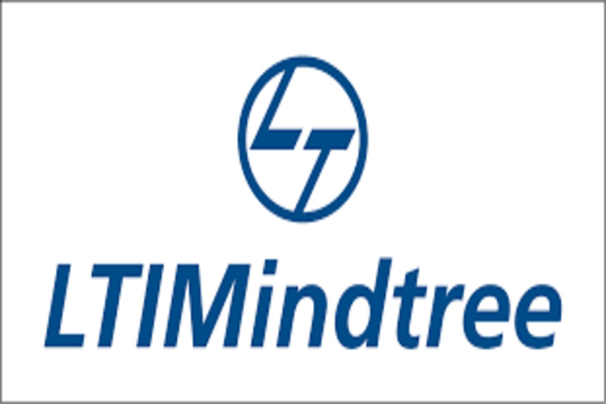 LTIMindtree Limited is looking for .Net Specialist - Software Engineer