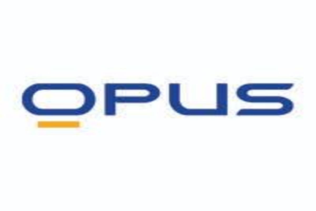 Opus Technologies is looking for Java Back End Developer/ Lead